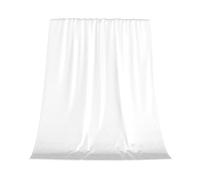 Regalos de 80 cumpleaños para mujeres y hombres, manta de 80 cumpleaños de 50 x 60 pulgadas, regalos de 80 años, ideal para él y ella, manta de regalo para padres, marido, amigos, mejor amigo,