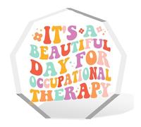 Regalos de agradecimiento para mujer, mejor amiga, regalos de agradecimiento para empleados, letrero de agradecimiento por ser tan importante, placa acrílica para compañeros de trabajo, mujeres