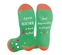 Regalos de agradecimiento para profesores, el mejor regalo para profesores, regalos personalizados de agradecimiento, regalos de Acción de Gracias, Navidad, jubilación, regalos de Navidad para