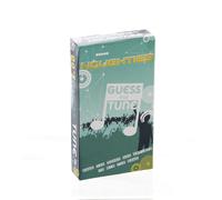 Regalos de Boxer de los 2000: Adivina la melod a | Juego de preguntas musicales de los 2000