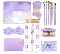 Regalos de cumpleaños para adolescentes y mujeres, regalos de moda para adolescentes, ideas de regalo de cumpleaños para adolescentes, regalo de amistad de Navidad para ella, amiga, mejor amiga, hija