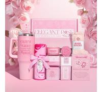 Regalos de cumpleaños para mujeres, obsequios para las damas, perfectos para novias, hermanas, esposas y madres