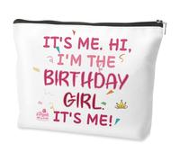 Regalos de cumpleaños para niñas, regalos de cumpleaños para niñas, regalos de cumpleaños para mujeres, regalos de cumpleaños para mujeres, regalos únicos de cumpleaños para mujeres, regalo para