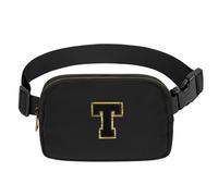 Regalos de cumpleaos Regalo personalizado de Navidad para 4 5 6 7 8 9 10 11 12 13 Nias de 14 aos Hermana adolescente Nia Carta inicial Fanny Cosa