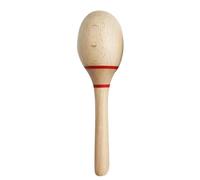 Regalos De Fiesta Maracas, Instrumentos Musicales Rumba Shakers | Maracas Con Su Maraca Clásica, Decoraciones De Fiesta Mexicanas Maracas