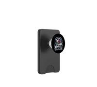 Regalos de Filipinas - No Temas al Filipino PopSockets PopWallet para MagSafe