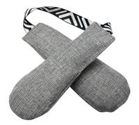 Regalos de Hockey para Hombres, desodorizador de Guantes de Boxeo Desodorizadores de guantos de Fragancia de limón