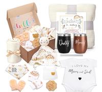 Regalos de mamá para mujeres, regalos de embarazo para nuevos padres