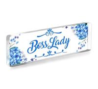 Regalos de Navidad para compañeros de trabajo, mujeres, jefas, damas, mejores rellenos de calcetines para mujeres, supervisoras, gerentes, regalos de agradecimiento de cumpleaños para mujeres, mejor