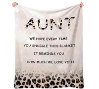 Regalos de ta del da de la madre Regalos de ta de la sobrina Ta Mantra Regalos para ta de regalos de ta del sobrino Best Tunt Regals Gifts para