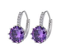Regalos divertidos para mujeres y amigas. Iniciar sesión Amaon Haul Liquidación Artículo más caro Venta en San Valentín Pendientes de plata de ley para la escuela Año Nuevo 2025 Decoraciones Mis