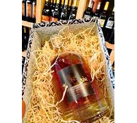 Regalos Especiales de Navidad Estuche de 1 botellas nº 36