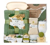 Regalos Get Well para mujeres