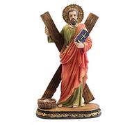 REGALOS LLUNA Figura San Andres (21_cm)