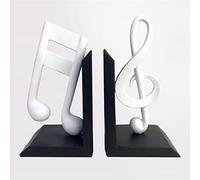 REGALOS LLUNA Figura SUJETA Libros Musica