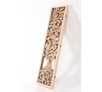 Regalos Miguel - Biombos - Biombo Life Madera