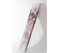 Regalos Miguel - Biombos - Biombo Siels