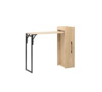 Regalos Miguel - Muebles Auxiliares - Mueble Bar Grek