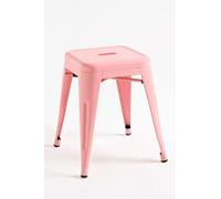 Regalos Miguel - Packs Taburetes Pequeños - Pack 2 Taburetes Torix Pequeños - Rosa