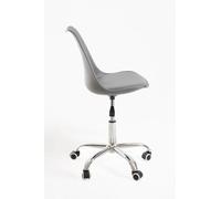 RegalosMiguel Silla Neo - Gris