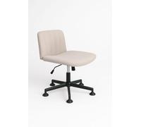 Regalos Miguel - Silla de Oficina de Oficina Voltis en - Máxima Ergonomía - Ideal para Escritorio y Gaming