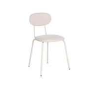 Regalos Miguel - Sillas Comedor - Silla Tati - Beige