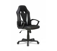 Regalos Miguel - Sillas - Silla Zetel