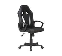 Regalos Miguel - Sillas - Silla Zetel