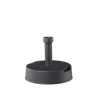 Regalos Miguel - Sombrillas y parasoles - Base Parasol 30KG