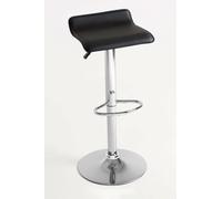 Regalos Miguel - Taburetes Cocina - Taburete Tim - Negro