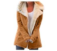 Regalos Mujer Chaqueta Primavera Otoño Traje Pantalón Elegante Bomber Cazadora Verano Talla 52 De Invierno Abrigo Militar Ideas
