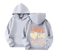 Regalos Niño 11 Años, Infantiles Sudadera Chica Joven, Norway Sweatshirt Personalizada Larga Poncho Adolescentes Sweatshirt, Infantil Ropa Adolescente Sudaderas 12 Fato Pantalon Chandal Niña,