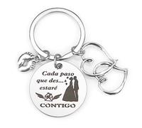 Regalos Originales Para Parejas Regalo Hombre Llaveros Pareja Regalo Para Novia Novio Regalo Aniversario Regalo San Valentin Mujer Original San Valentín Ideas De Regalo Para San Valentín Novio