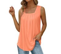 regalos para abuela Jersey Mujer Cuello Alto Tunicas Mujer Verano 2024 Bleiser Mujer Casual Mujer Camiseta Manga Larga Camisetas Blancas Para Pintar Mujer pijama mama ofertas