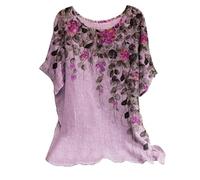 Regalos para el día de la Madre Body Mujer Cuello Alto Ropa Mujer Verano 2024 Blusa Roja Mujer Manga Corta Camisetas Juveniles Mujer Camisas Mujer Elegantes Camisetas Bonitas Rebajas