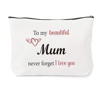 Regalos para el día de la madre para mamá, ideas significativas para mamá para ser feliz cumpleaños, embarazo, Acción de Gracias, Navidad, San Valentín, regalo para mamá, regalo para mamá, feliz