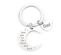 Regalos para el día del padre para papá, regalos para el día del padre, regalos para papá, regalos de hija, hijo, regalos de cumpleaños, mejores ideas de regalo para papá que no quiere nada, regalo de