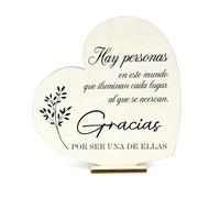 Regalos para Hombre Regalos Originales para Mujer Regalos Originales para Hombre Tarjetas Personalizadas Regalo para Una Amiga Regalos Personalizados para Hombre Regalo Mujer Original