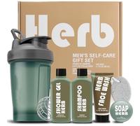 Regalos para hombres