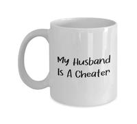 Regalos Para Infieles Tazas De Cerámica Elegante Taza Chic Tazas De Desayuno Para Oficina Leche Bebidas Frías Y Calientes 330Ml