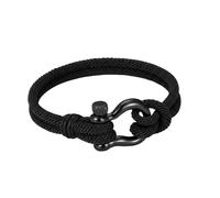 Regalos para jóvenes, pulseras para adolescentes, pulseras negras para niños, cumpleaños, fiestas, regalos de graduación y escolarización para hijos, hermanos, nietos, sobrinos y queridos amigos