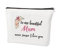 Regalos para mamá, día de la madre, cumpleaños, regalo para mamá futura madre, regalo significativo para el embarazo, Acción de Gracias, Navidad, San Valentín, regalo para mamá, feliz primer día de la