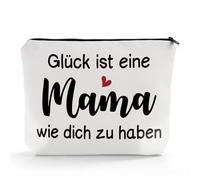 Regalos para mamá, madre, hija, regalo de cumpleaños, neceser de aseo para mujer, suegra, regalos para futuras madres, abuelas, regalos para el día de la madre, Mamá 3