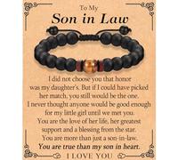 Regalos para marido, hermano, novio, tío, hijo, sobrino, nieto, prometido, padrastro, nuevo papá, primera vez, papá, regalo de graduación, día del padre, cumpleaños, Navidad, aniversario, día de San