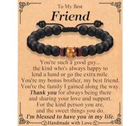 Regalos para marido, hermano, novio, tío, hijo, sobrino, nieto, prometido, padrastro, nuevo papá, primera vez, papá, regalo de graduación, día del padre, cumpleaños, Navidad, aniversario, día de San