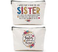 Regalos para Mejores Amigas Mujeres cumpleaños - Mejor Amiga Regalos de cumpleaños para Mujeres - Regalos de Amistad para Mujeres Amigos, Regalos para Amigos, Regalos de Novio, Regalos de Bestia