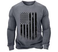 Regalos+Para+Mujer Camiseta Manga Corta Mujer Sudadera Con Capucha Y Cremallera Hombre Sudadera De Felpa Hombre Camisas De Pana Hombre Sudadera Joven Sudadera Blanca Y Rosa Regalos Cumpleaños Mujer