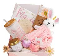 Regalos para nueva mamá y regalos para bebé niña, regalos para nueva mamá, regalos de baby shower, regalos para nueva mamá después del nacimiento, regalos de embarazo para mujeres, regalos para nuevas