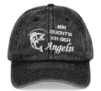 Regalos para pescadores, hombres, cumpleaños, sombrero de pescador, regalo divertido para mí rico, gorro de pesca, accesorios de pesca, regalos para hombres, regalo para el día del padre para papá