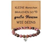 Regalos para profesora - Regalo de despedida educadora Navidad, agradecimiento, graduación, educadores, profesores de conducción, regalo para despedida, día de San Valentín, divertido de estudiantes